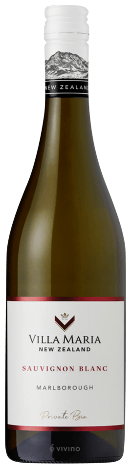 Private Bin Sauvignon Blanc