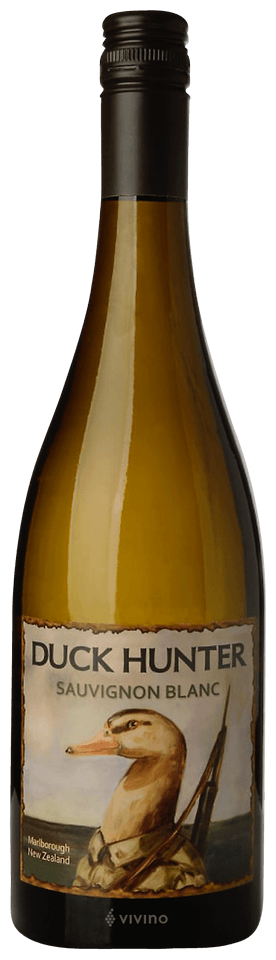 Sauvignon Blanc