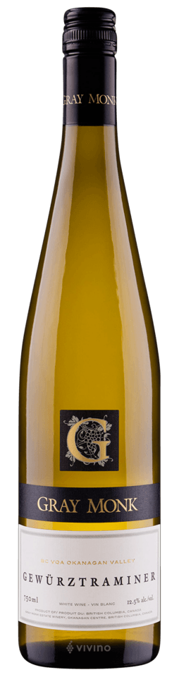 Gewürztraminer