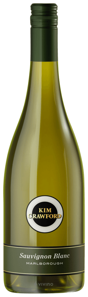 Sauvignon Blanc