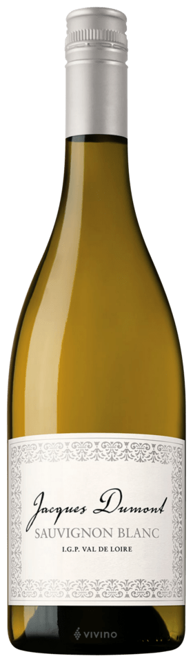 Sauvignon Blanc