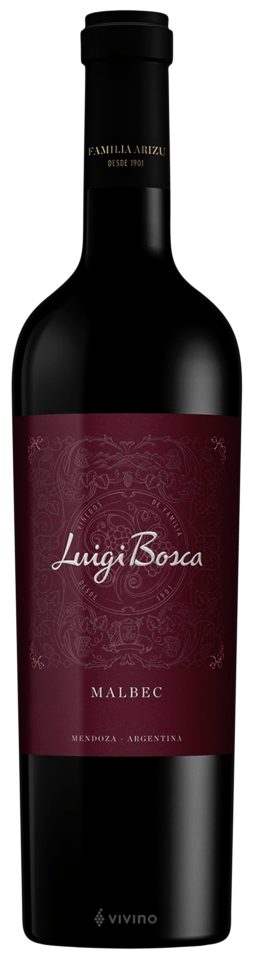 Malbec