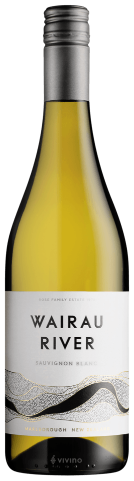 Sauvignon Blanc