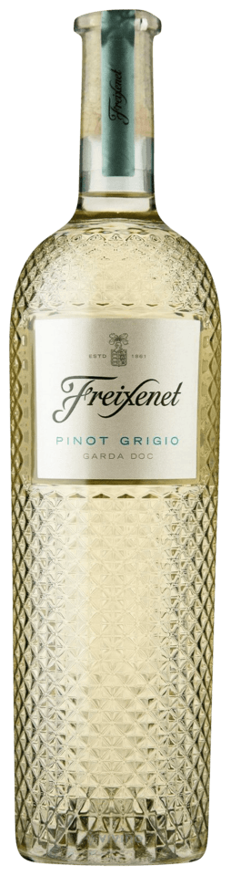 Pinot Grigio