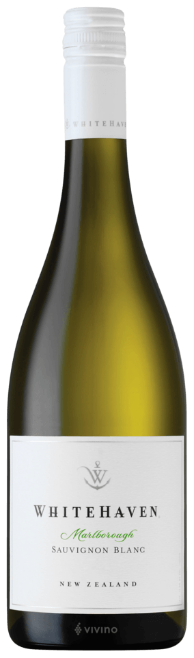 Sauvignon Blanc