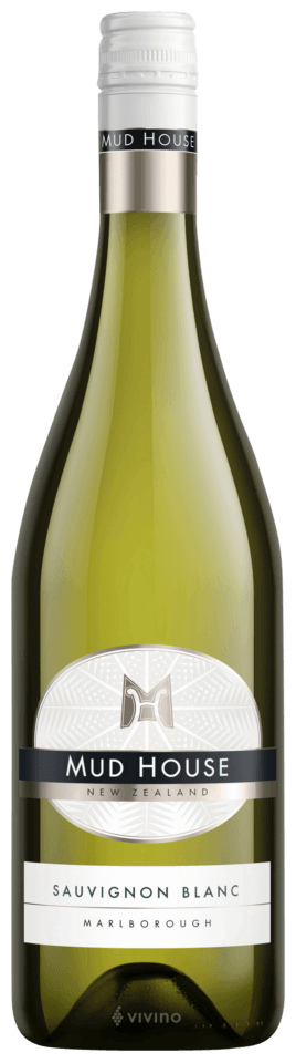 Sauvignon Blanc